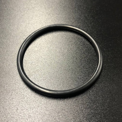 Кольцо уплотнительное Yamaha (93210-60MA3) (Kacawa)
