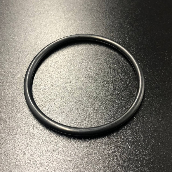Кольцо уплотнительное Yamaha (93210-60MA3) (Kacawa)
