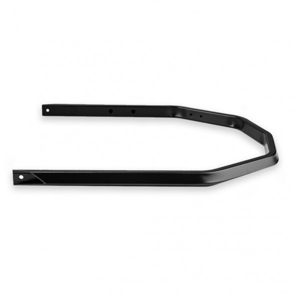 Бампер передний Sledex для Ski-Doo 600/800/900/1200 (заменяет SM-12538)