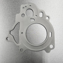 Прокладка под головку Suzuki DF2.5 (Osaka)