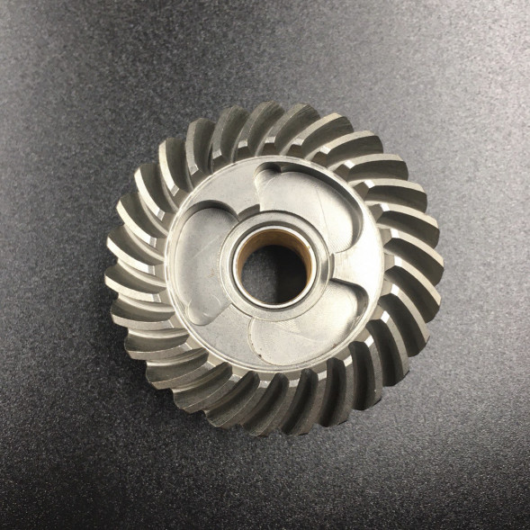 Шестерня переднего хода Tohatsu 8-9,8 (3B2-64010-0) (Sinera)