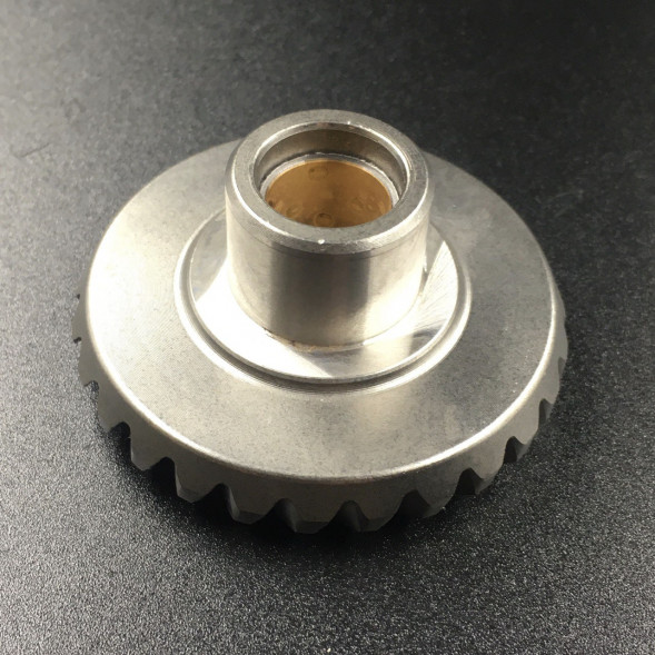 Шестерня переднего хода Tohatsu 8-9,8 (3B2-64010-0) (Sinera)