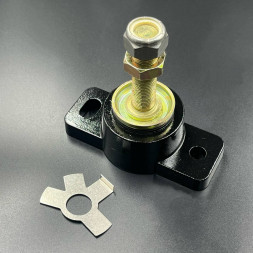 Опора двигателя Mercruiser  (JSP)