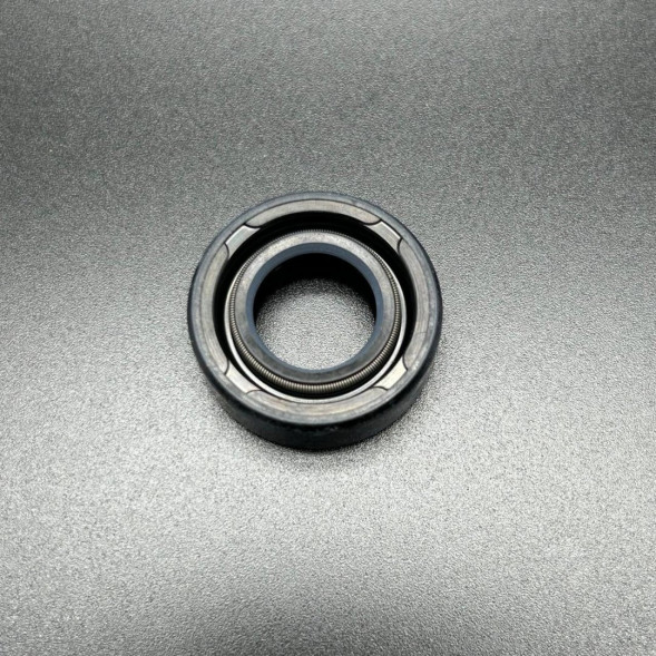 Манжета резинометаллическая SEAL 16130 (Quicksilver)
