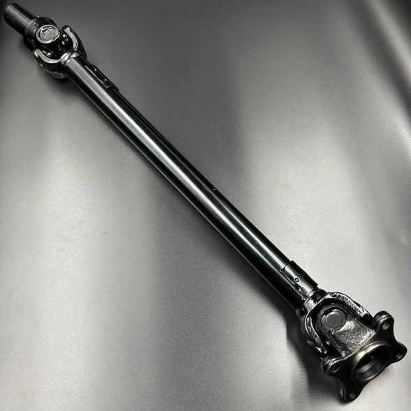 Карданный вал CFZ8-Z10 (Передний) (В сборе) (ZIBO)