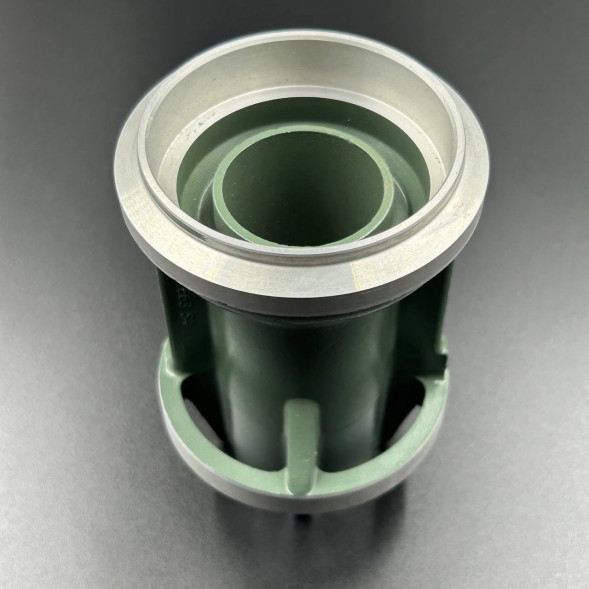 Обойма гребного вала 663 Yamaha 50-70 (KACAWA)