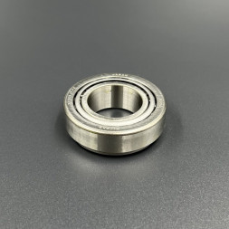 Подшипник роликовый Yamaha 25-55 (25x47x15) (93332-00001; 91054-ZV5-003) (Osaka)