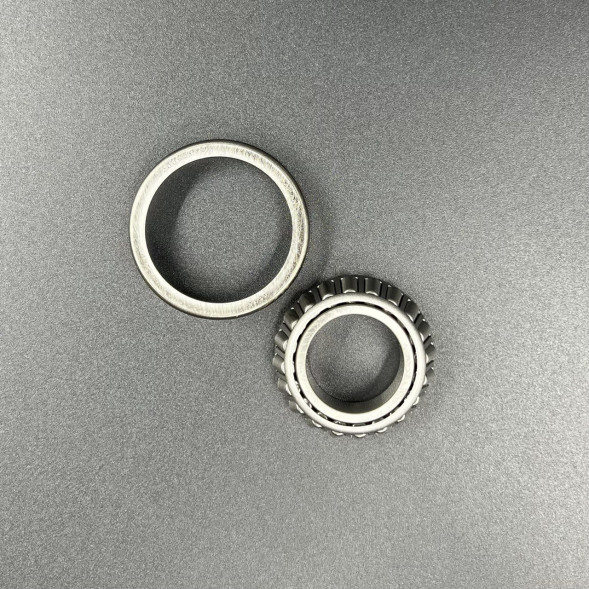 Подшипник роликовый Yamaha 25-55 (25x47x15) (93332-00001; 91054-ZV5-003) (Osaka)