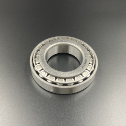 Подшипник шпх Mercury 40-60 (LM 48548; 31-8M0103476) (35x65x18) (PREMARINE)