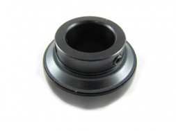 Новый товар