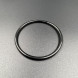 Кольцо уплотнительное Yamaha (93210-64ME7) (KACAWA)