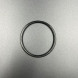 Кольцо уплотнительное Yamaha (93210-64ME7) (KACAWA)