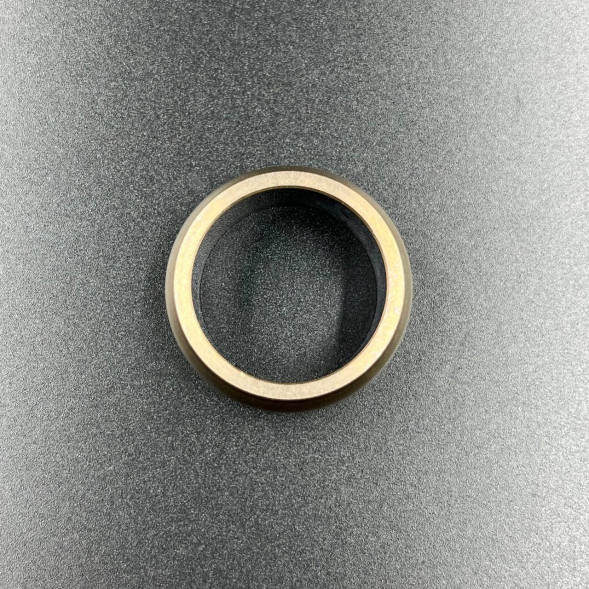 Втулка вариатора снегоходов Yamaha VK540(до 2010г.) (Yamaha)