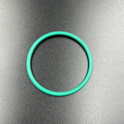 Кольцо уплотнительное Yamaha (93210-48MG8) (YUELANG)