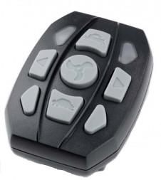 Беспроводной пульт упр для CaymanB c GPS (2 версия