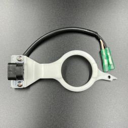 Катушка момента искрообразования Yamaha 9.9-15 (HSP)