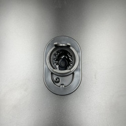 Фильтр воздушный Mercury F80-115 (897575T02; 8M0082911) (PREMARINE)