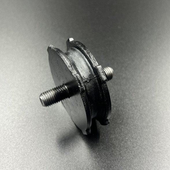 Подушка двигателя Yamaha VK540 (Yamaha)