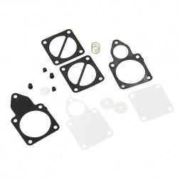 Ремкомплект топливного насоса (SM-07327, SM-07207) BRP SM-07327A