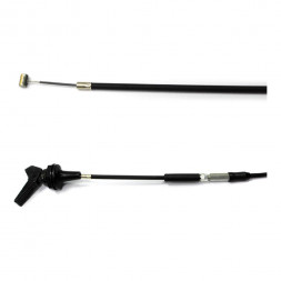 Трос обогатителя карбюратора Sledex для Yamaha