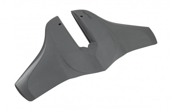 Гидрокрыло StingRay Classic Pro, серое