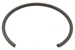 CIRCLIP5PK (оригинальный артикул - O326765)
