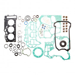 Комплект прокладок полный Sledex для Ski-Doo 900 ACE