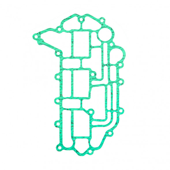 Комплект прокладок полный Sledex для Ski-Doo 900 ACE