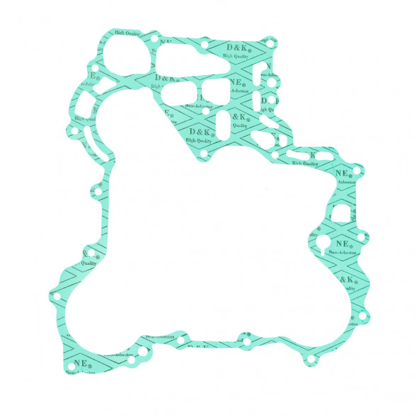 Комплект прокладок полный Sledex для Ski-Doo 900 ACE