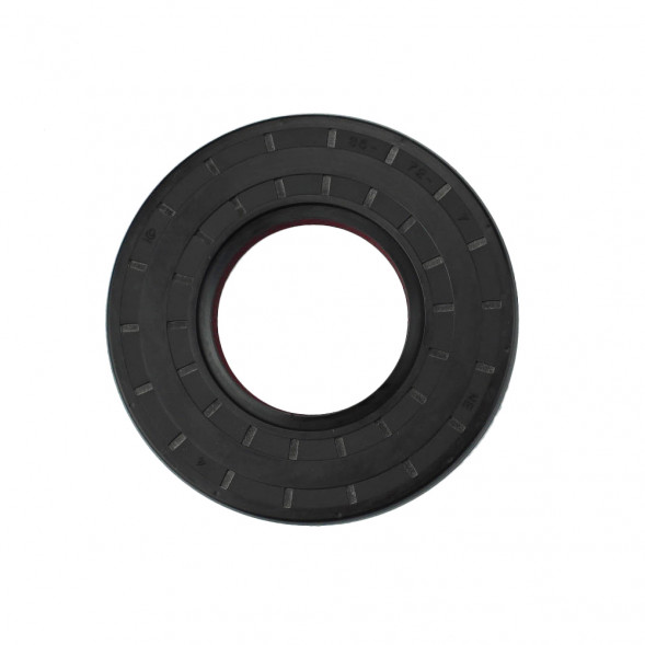 Комплект прокладок полный Sledex для Ski-Doo 900 ACE