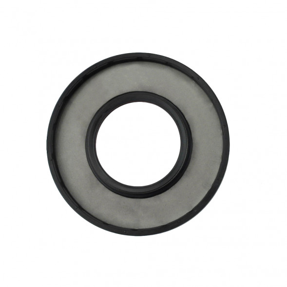 Комплект прокладок полный Sledex для Ski-Doo 900 ACE