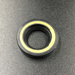 Сальник Yamaha (93101-17054) (17x30x6) (Omax)