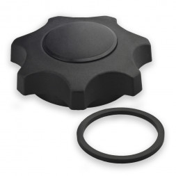 Крышка топливного бака Sledex для Yamaha