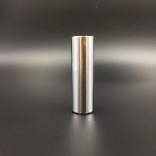 Поршень Suzuki DT40 (0.25mm) (Omax)