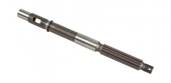 Вал гребной Honda BF40/50, Recmar