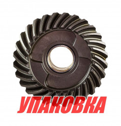 Шестерня редуктора Tohatsu/Mercury 4-5, передний ход (А), Omax (упаковка из 2 шт.)