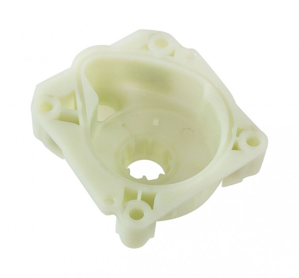 Корпус помпы Yamaha F300-F350, Recmar