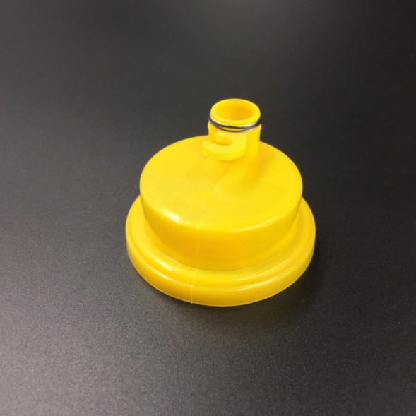 Фильтрующий элемент топливного насоса Yamaha (Omax)