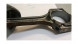 Поршень с шатуном Yamaha F115 (0.25), уценённый