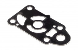 Пластина помпы Tohatsu M3.5B2, Omax