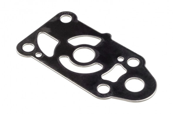 Пластина помпы Tohatsu M3.5B2, Omax