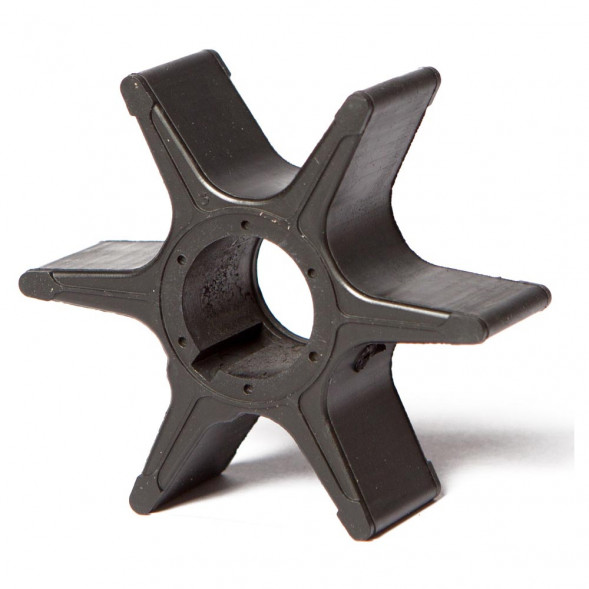 Крыльчатка Skipper для Suzuki DF60-70, DF40A-90A Performance