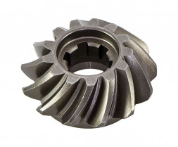 Шестерня редуктора Yamaha 20-30 (пиньон), Recmar