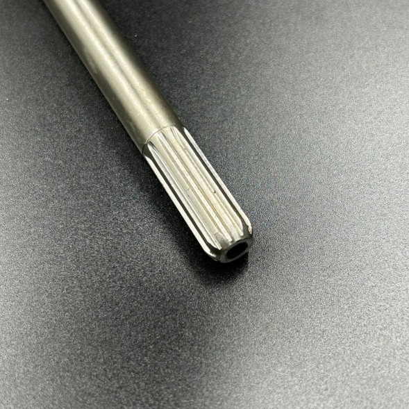 Вал торсионный Suzuki DT9.9-15, DF9.9-15 (S) (PREMARINE)