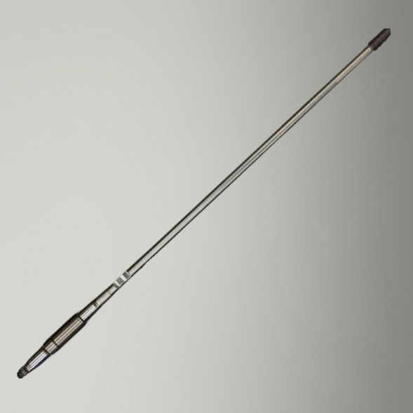 Вал торсионный Mercury Verado 200-300 (Kacawa)