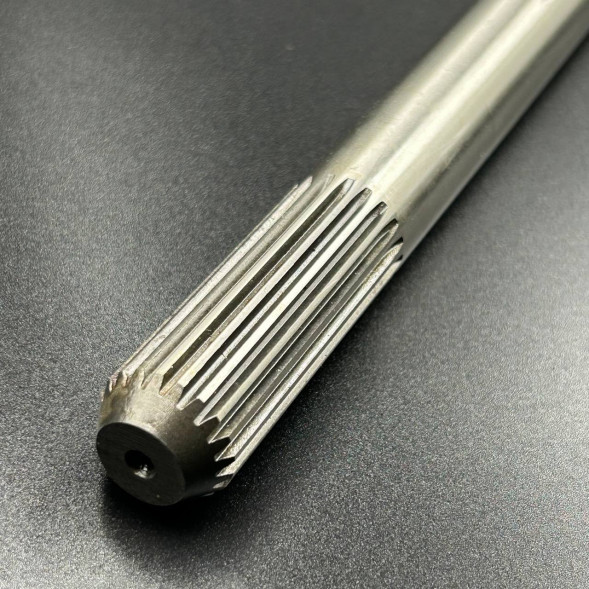 Вал торсионный Mercury Verado 200-300 (Kacawa)