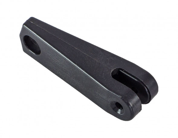 Ручка болта струбцины Yamaha 9.9-50/F8-9.9, Omax