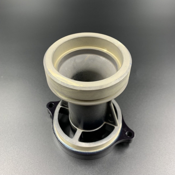 Обойма гребного вала Tohatsu 40-50 (3C8S60101) (Tohatsu)