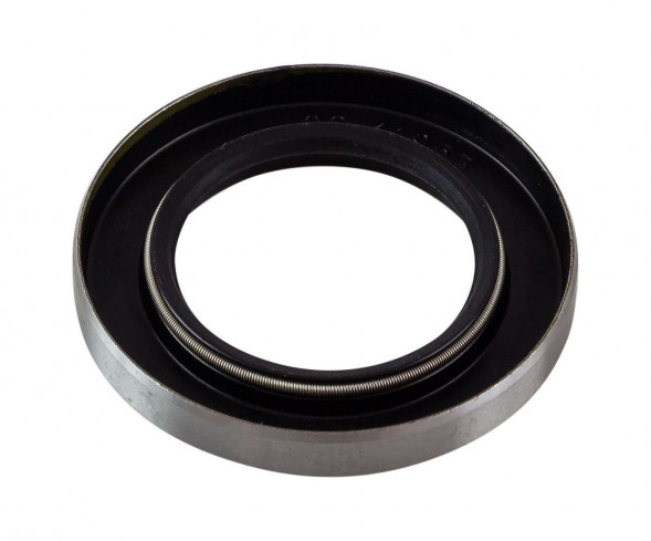 Сальник Mercury 75-125, Recmar