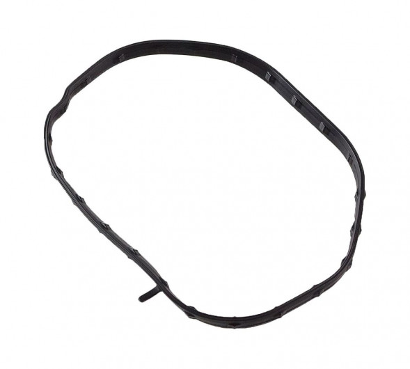 Прокладка под крышку головки Suzuki DF4A/5A/6A